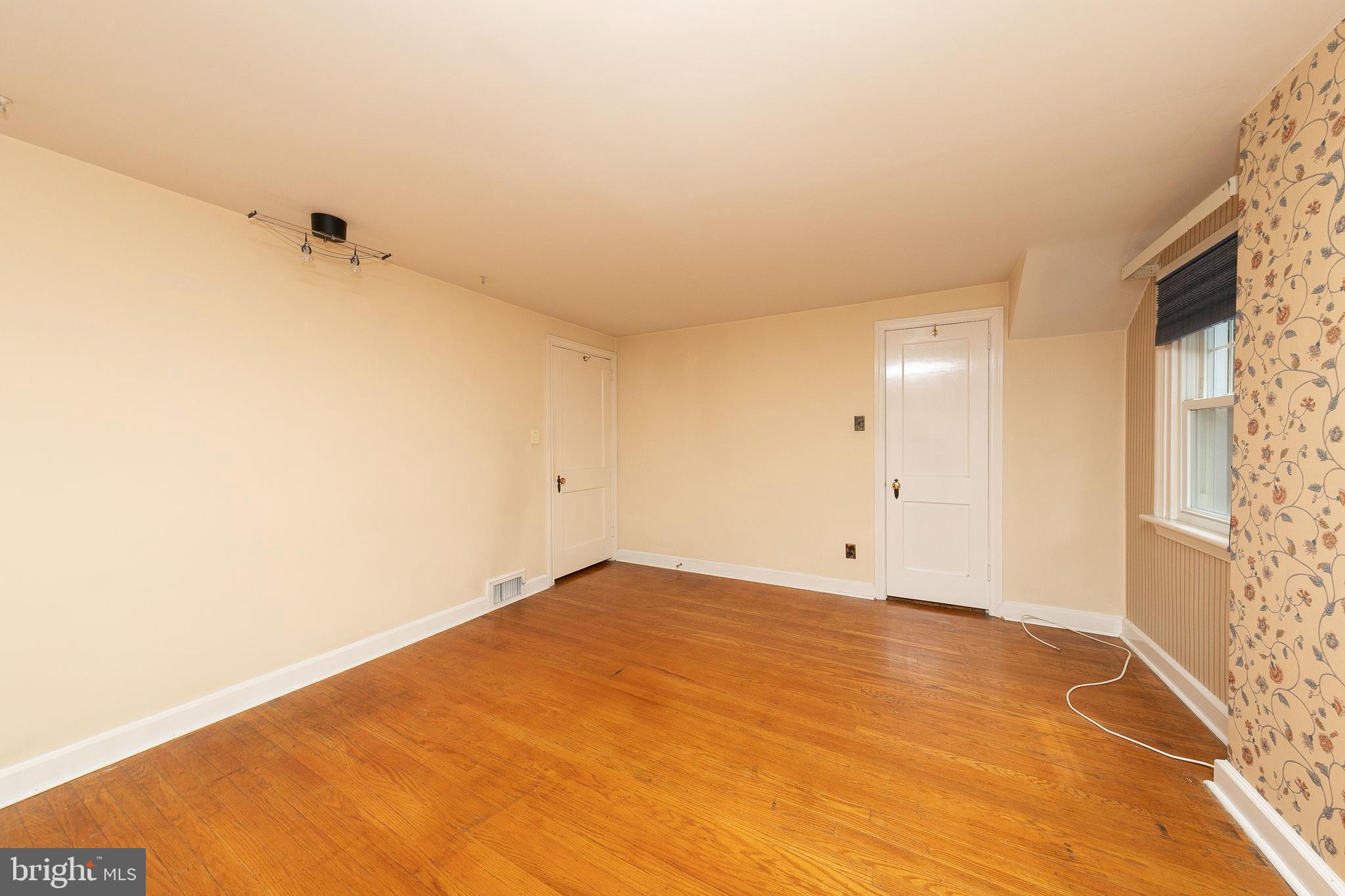 111 Berkeley Road Glenside, PA 19038 - Photo 14 of 23 Bedroom 1