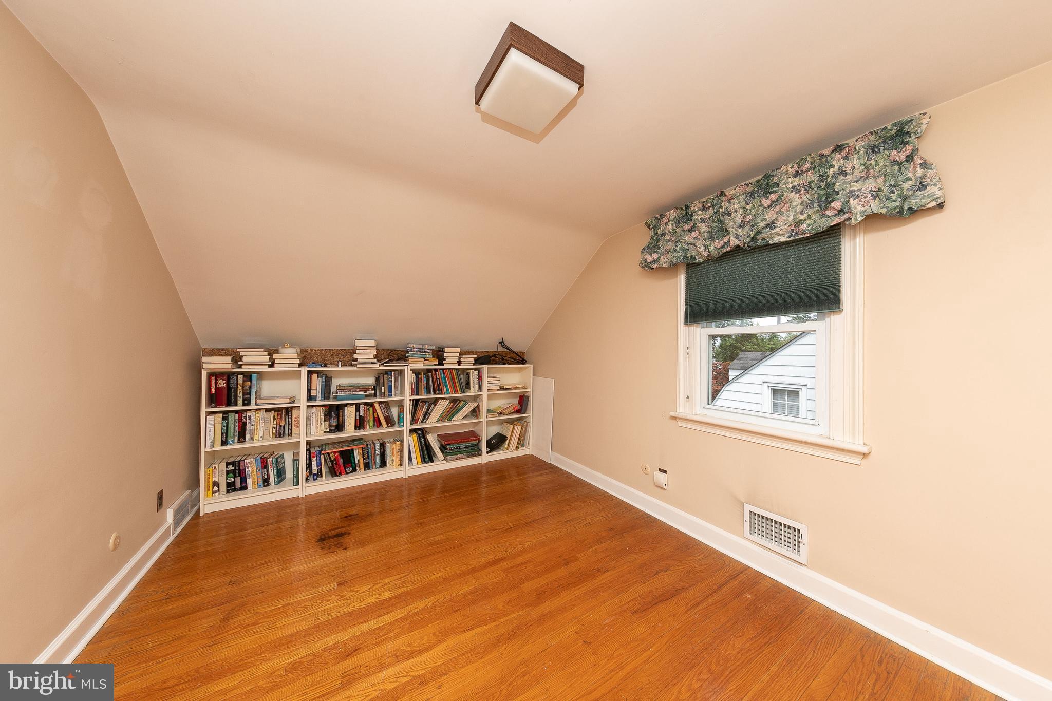 111 Berkeley Road Glenside, PA 19038 - Photo 18 of 23 Bedroom 3
