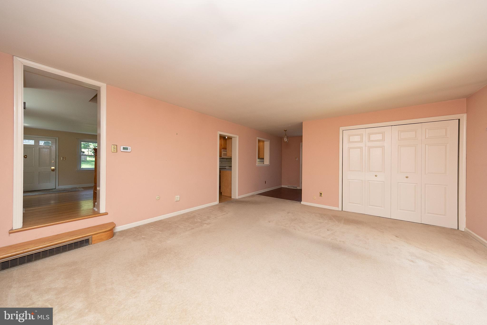 111 Berkeley Road Glenside, PA 19038 - Photo 9 of 23 Family Room