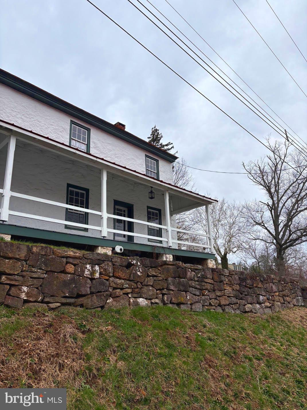 3380 Coventryville Road Pottstown, PA 19465 - Photo 2 of 20