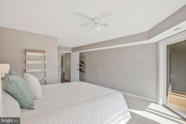 $2,700 | 7002 Channel Village Court, Unit 101, Annapolis, MD 21403