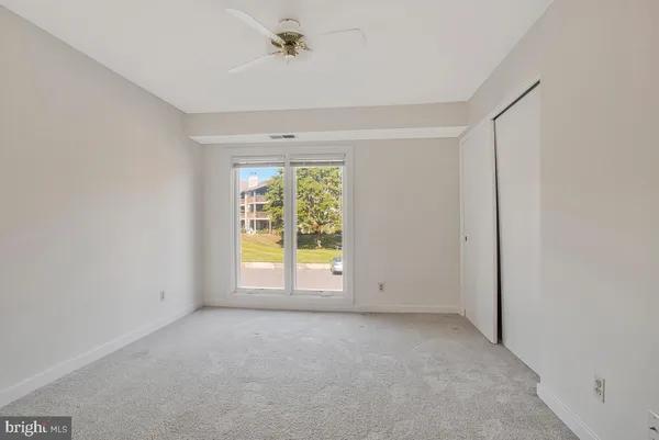 $2,700 | 7002 Channel Village Court, Unit 101, Annapolis, MD 21403