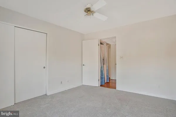 $2,700 | 7002 Channel Village Court, Unit 101, Annapolis, MD 21403