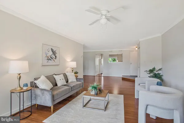 $2,700 | 7002 Channel Village Court, Unit 101, Annapolis, MD 21403