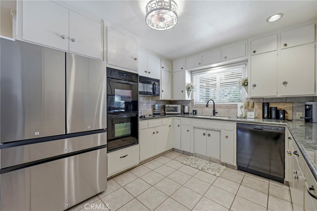 6090 Country Club Place Merced, CA 95340 - Photo 30 of 67