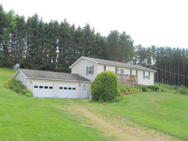 10060 Tannery Creek Road Lindley, NY 14830 - Photo 1 of 1 Gallery Image 1