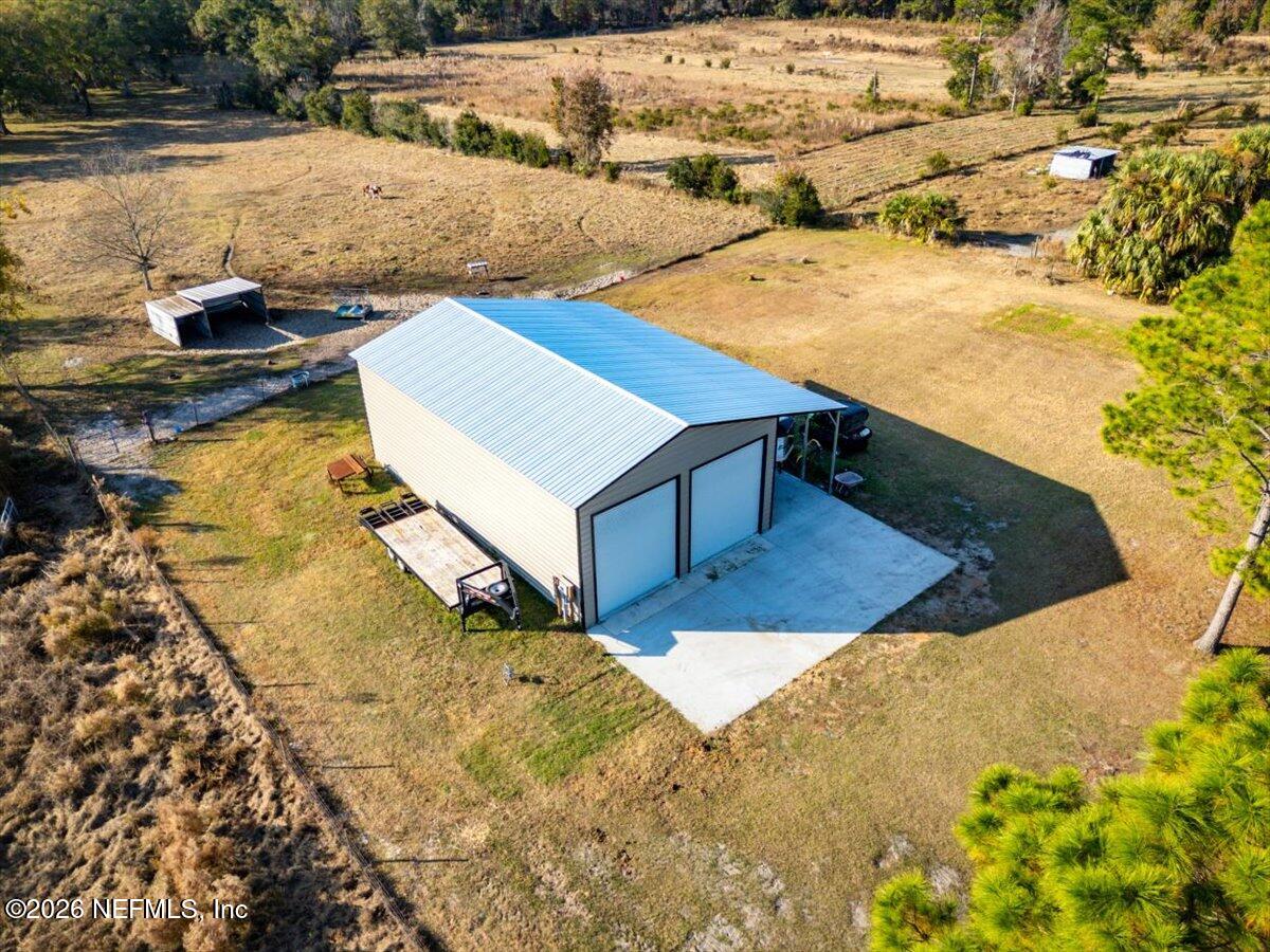 371298 Kings Ferry Road Hilliard, FL 32046 - Photo 38 of 38 67-JAXREP_371298_Kings_Ferry_Rd_Hilliard