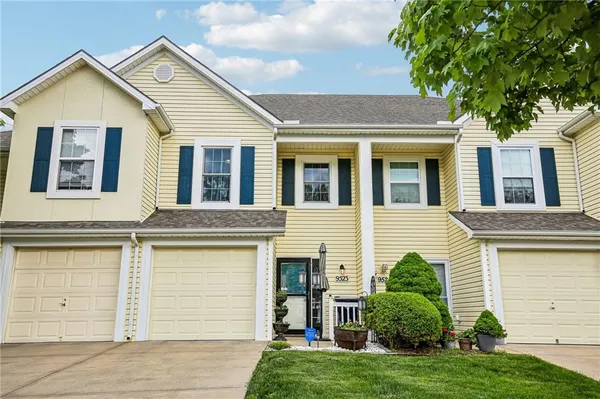$235,000 | 9523 North Main Street, Kansas City, MO 64155