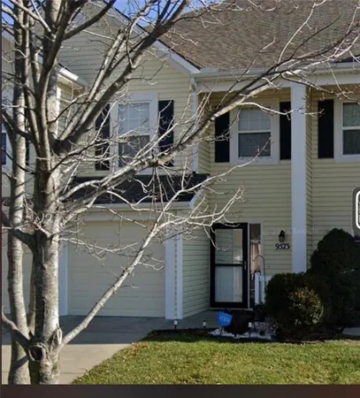 $235,000 | 9523 North Main Street, Kansas City, MO 64155