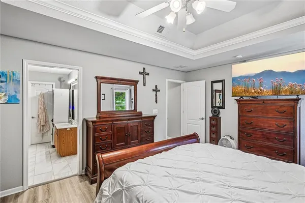 $235,000 | 9523 North Main Street, Kansas City, MO 64155