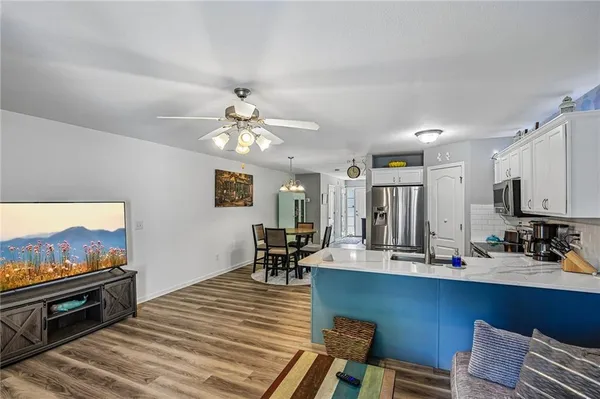 $235,000 | 9523 North Main Street, Kansas City, MO 64155