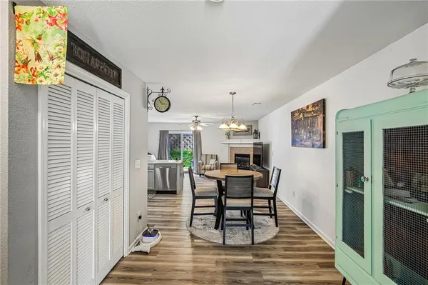 $235,000 | 9523 North Main Street, Kansas City, MO 64155