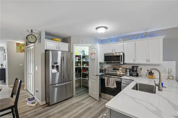 $235,000 | 9523 North Main Street, Kansas City, MO 64155