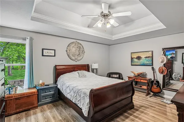 $235,000 | 9523 North Main Street, Kansas City, MO 64155