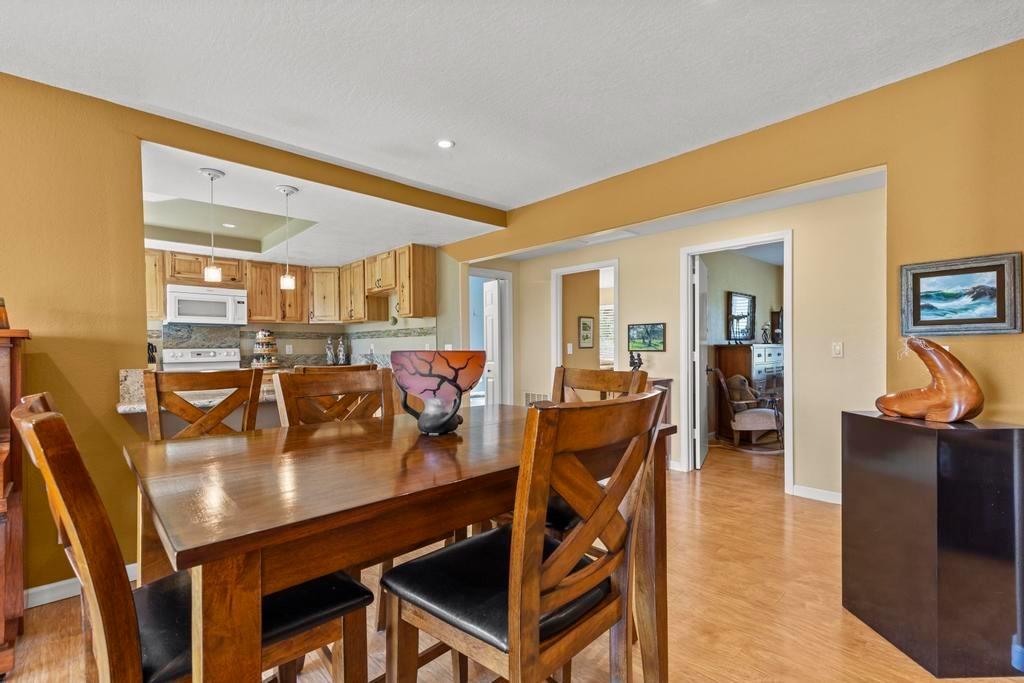 11147 Township Road Browns Valley, CA 95918 - Photo 20 of 63