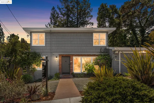 $1,125,000 | 4479 Elinora Avenue, Oakland, CA 94619