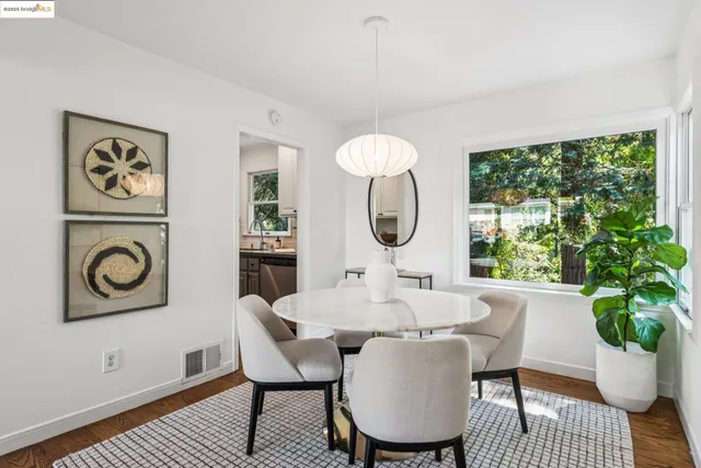 $1,125,000 | 4479 Elinora Avenue, Oakland, CA 94619