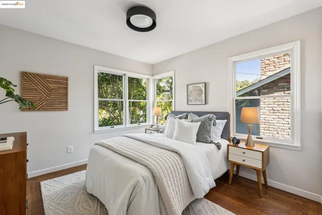 $1,125,000 | 4479 Elinora Avenue, Oakland, CA 94619