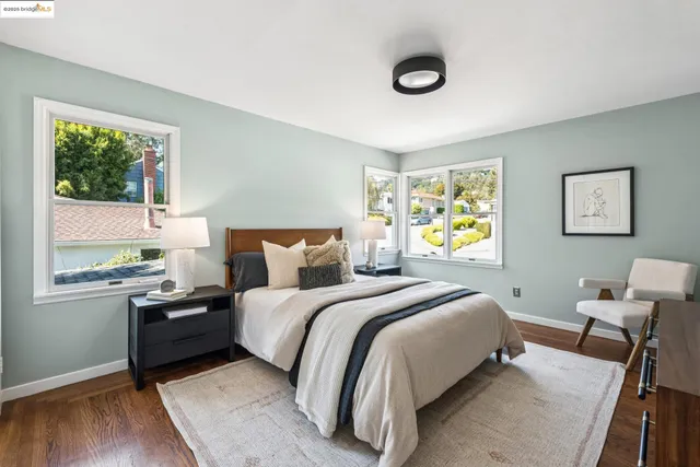 $1,125,000 | 4479 Elinora Avenue, Oakland, CA 94619