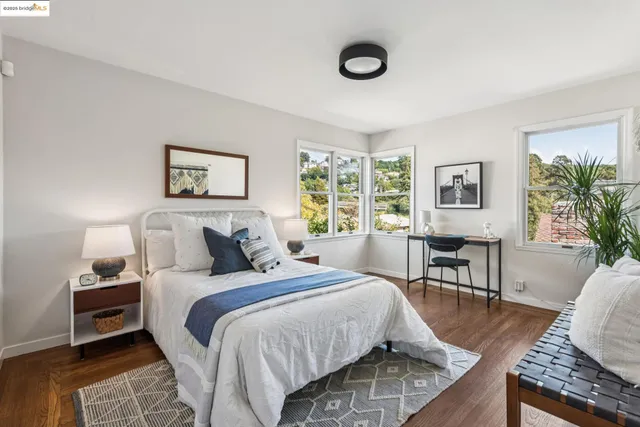 $1,125,000 | 4479 Elinora Avenue, Oakland, CA 94619