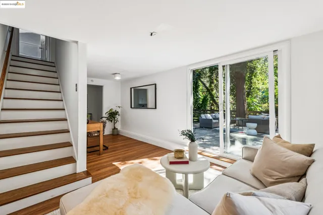 $1,125,000 | 4479 Elinora Avenue, Oakland, CA 94619