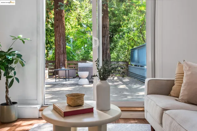 $1,125,000 | 4479 Elinora Avenue, Oakland, CA 94619