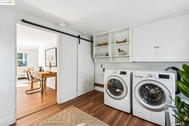 $1,125,000 | 4479 Elinora Avenue, Oakland, CA 94619