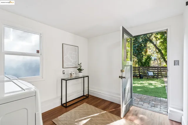 $1,125,000 | 4479 Elinora Avenue, Oakland, CA 94619