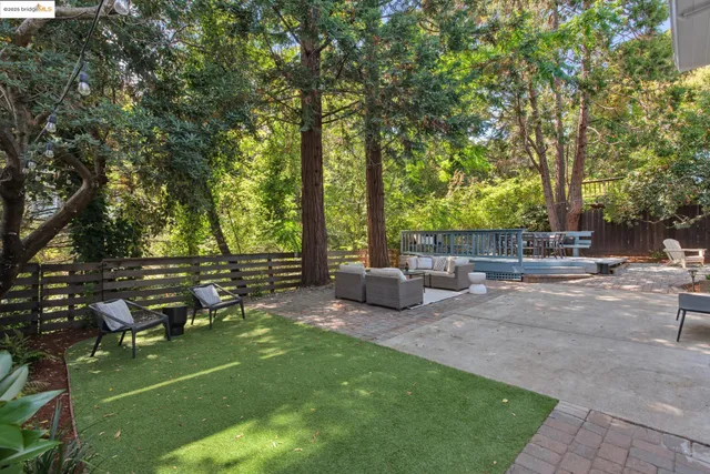 $1,125,000 | 4479 Elinora Avenue, Oakland, CA 94619