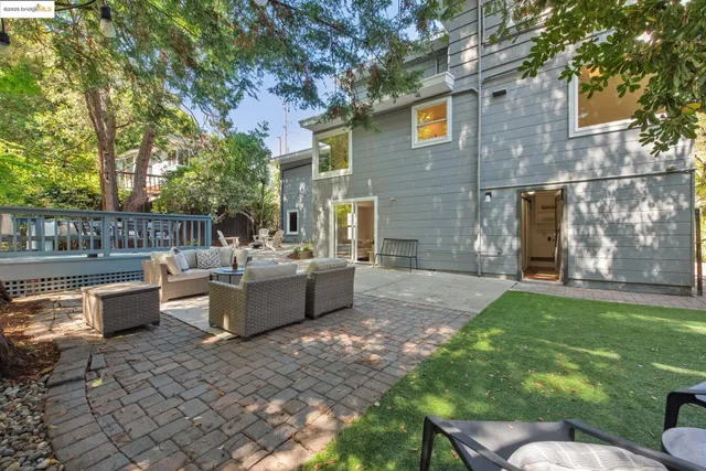 $1,125,000 | 4479 Elinora Avenue, Oakland, CA 94619