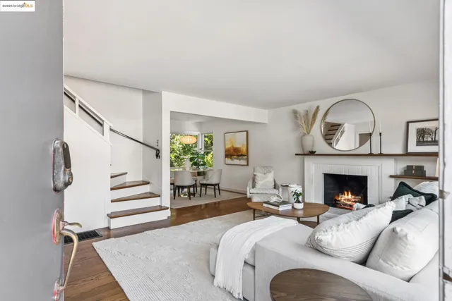 $1,125,000 | 4479 Elinora Avenue, Oakland, CA 94619