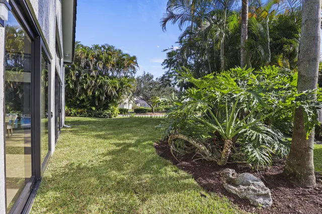 $1,895,000 | 17902 Milburn Way, Boca Raton, FL 33498
