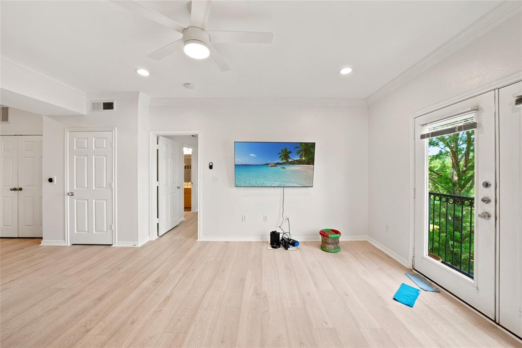 3102 Kings Road, Unit 2307 Dallas, TX 75219 - Photo 5 of 21 Gallery Image 5
