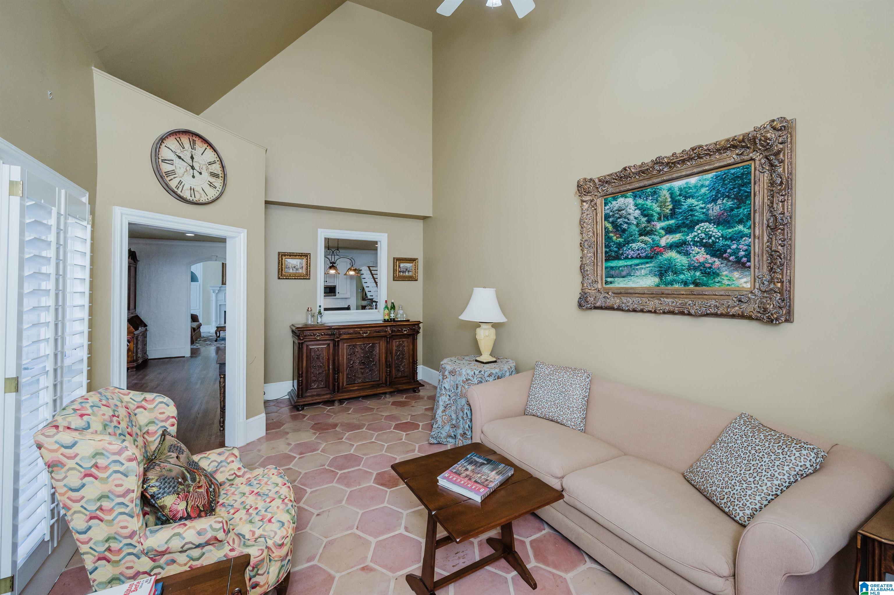 1097 Greymoor Road Birmingham, AL 35242 - Photo 23 of 84