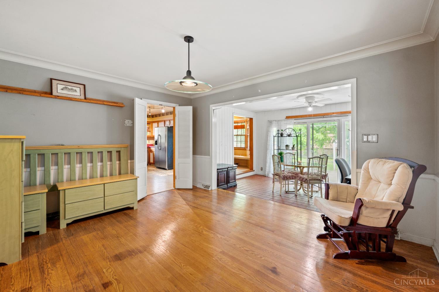 200 Santa Fe Road Middletown, OH 45042 - Photo 16 of 46 Gallery Image 16