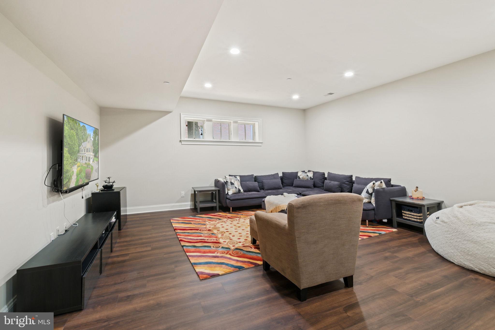 11413 Cushman Road North Bethesda, MD 20852 - Photo 57 of 110