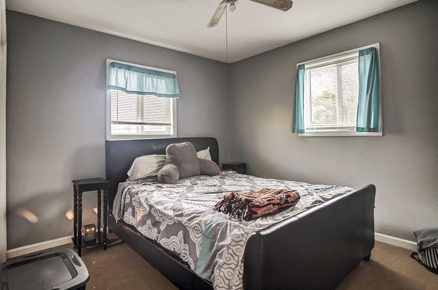 2121 Superior Springfield, OH 45505 - Photo 19 of 34