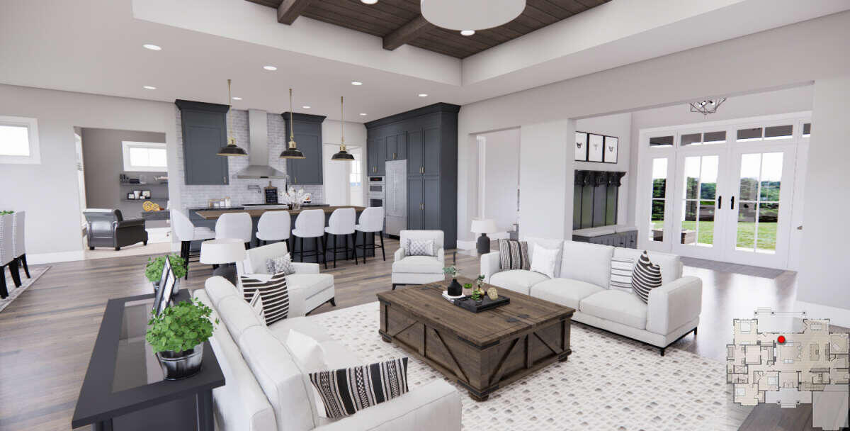 1111 Birds Eye Way Guild, TN 37340 - Photo 10 of 28 41166-1200
