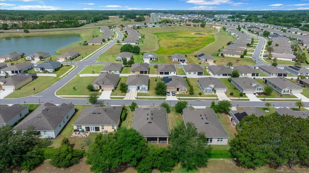 9139 Southwest 60th Ct Road Ocala, FL 34476 - Photo 49 of 60
