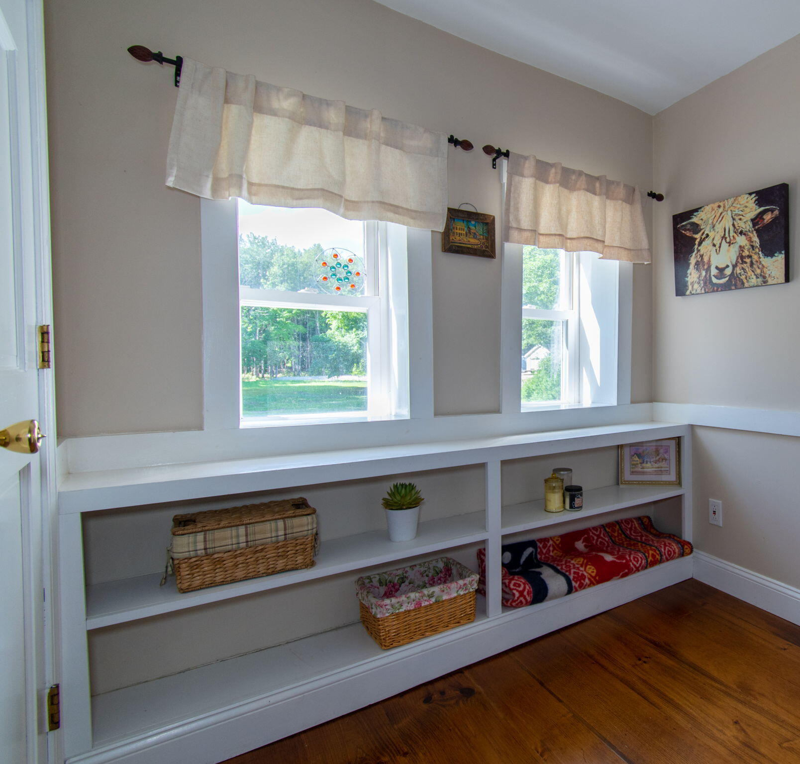 320 Middle Road Falmouth, ME 04105 - Photo 23 of 69 43-web-or-mls-320-middle-rd-44