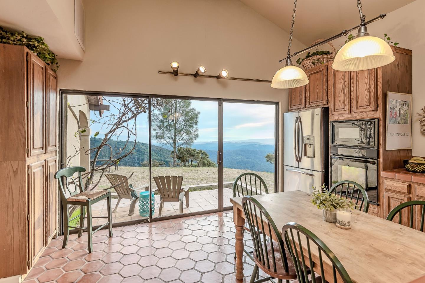 16420 Soda Springs Road Los Gatos, CA 95033 - Photo 9 of 64