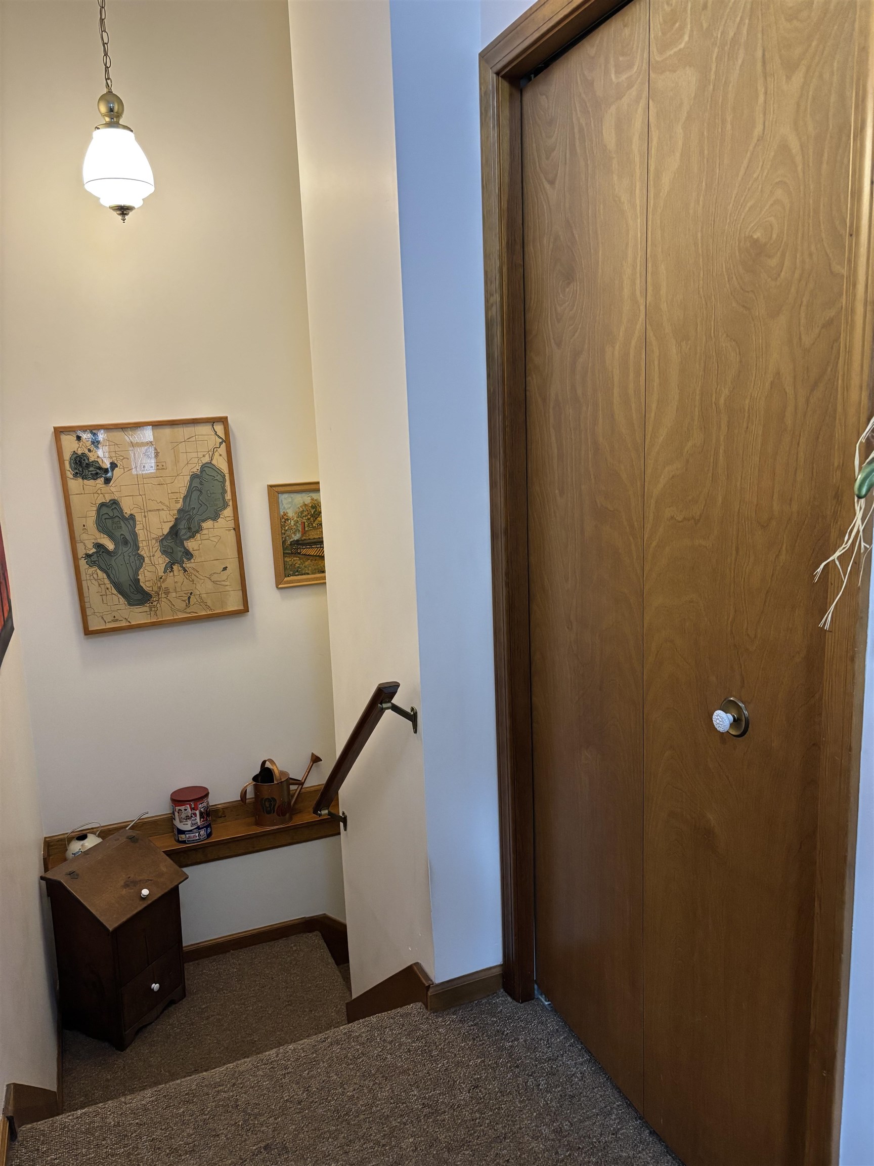 589 Churchgrove Road Frankenmuth, MI 48734 - Photo 25 of 39