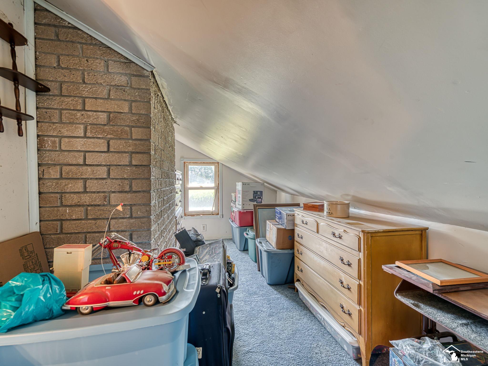 12395 Ida Center Road Ida, MI 48140 - Photo 7 of 59 Gallery Image 7