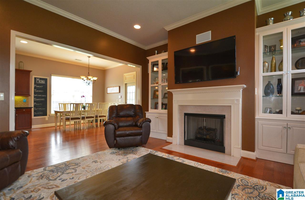 434 Appleford Road Helena, AL 35080 - Photo 13 of 48