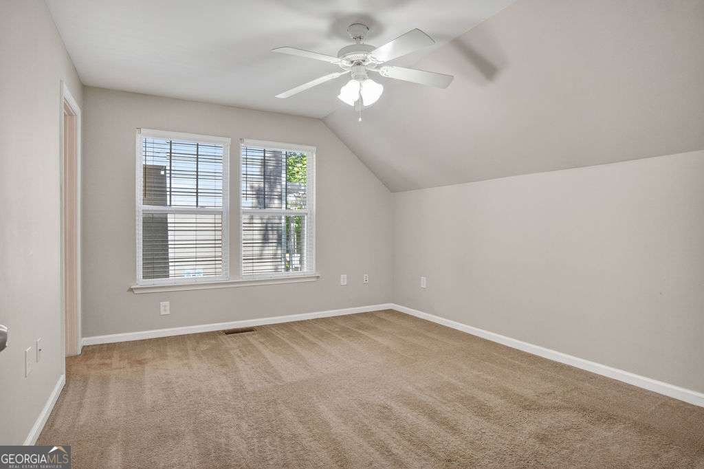 490 Barnett Shoals Road, Unit 732 Athens, GA 30605 - Photo 13 of 21