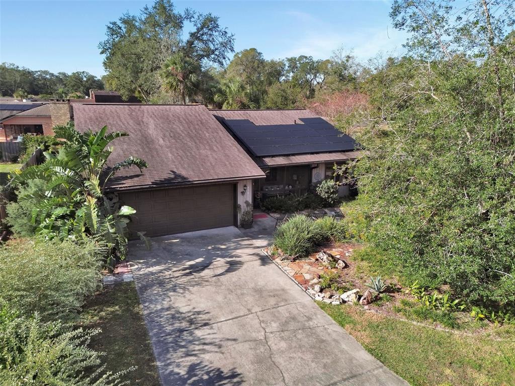 890 Lancaster Road DeLand, FL 32720 - Photo 37 of 38 Gallery Image 37