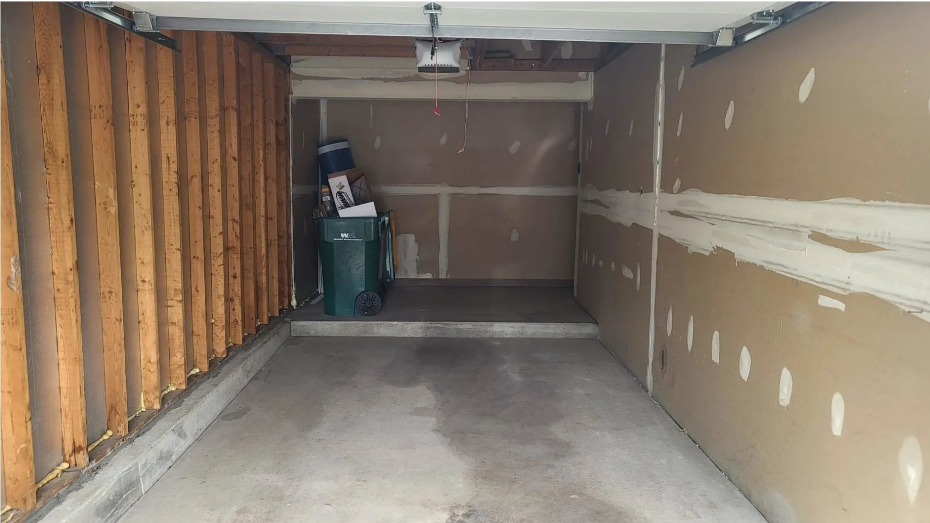 1186 Auburn Lane, Unit 1186 Buffalo Grove, IL 60089 - Photo 18 of 23 a view of gallery