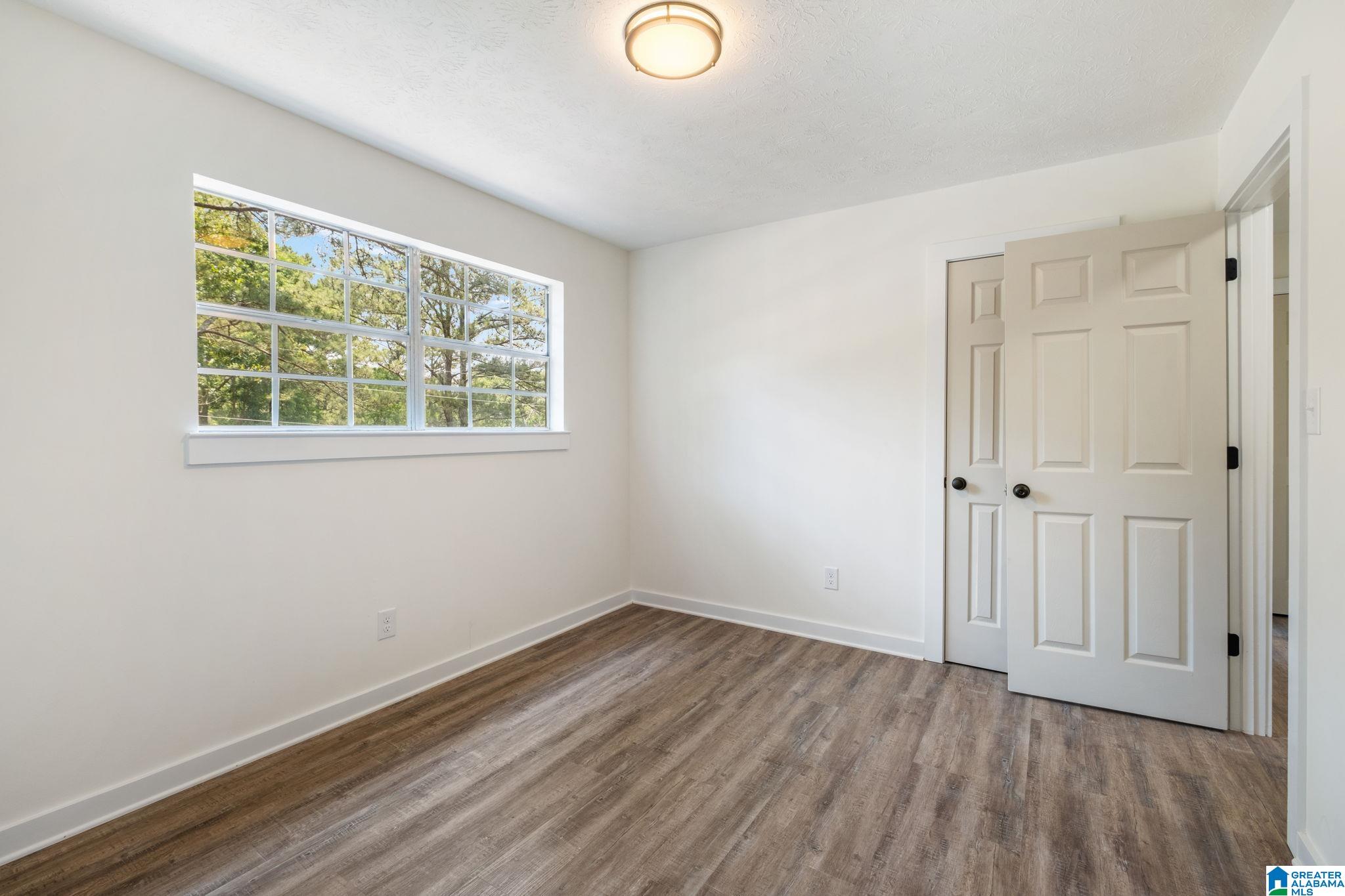 613 Danton Lane Birmingham, AL 35210 - Photo 22 of 26