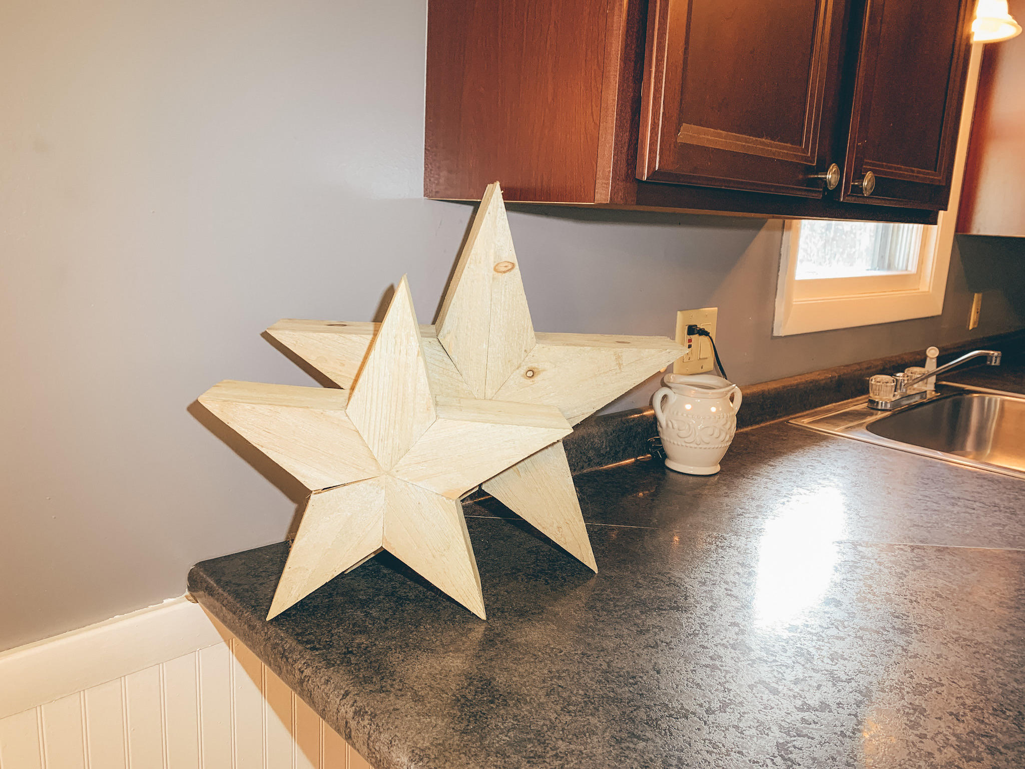 457 Unity Road Waterville, ME 04901 - Photo 19 of 23 IMG_0018