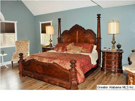 2288 Williams Road Piedmont, AL 36272 - Photo 19 of 26